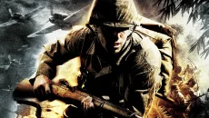 Medal of Honor: Pacific Assault - дата выхода для PC