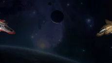 SubSpace - дата выхода для PC