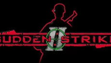 Sudden Strike 2 - дата выхода для PC