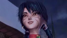 Sudeki - дата выхода для PC