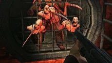 Suffering - дата выхода