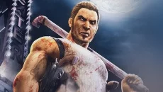 The Suffering: Ties That Bind - дата выхода для PC