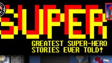 Super C - дата выхода для NES