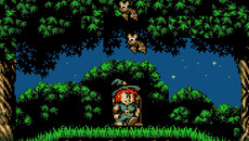 Super Cauldron - дата выхода для Amstrad CPC