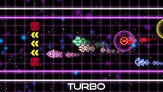 Super Laser Racer - дата выхода для Mac