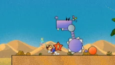 Super Paper Mario - дата выхода для Wii