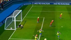 Super Soccer (1985) - дата выхода для MSX