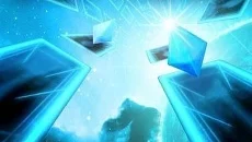 Supersonic - дата выхода для webOS