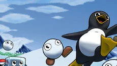 SuperTux - дата выхода для Mac