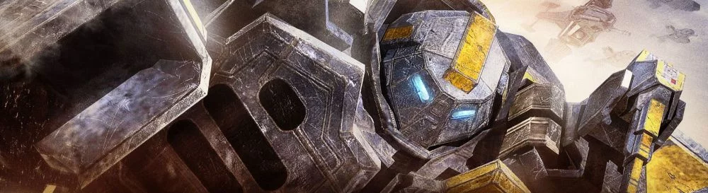 Supreme Commander 2 — Таблица для Cheat Engine [UPD: 03.01.2023] / Таблицы / Читы