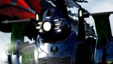 Supreme Commander 2 - дата выхода для Xbox 360