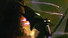 Supreme Ruler 2020 - дата выхода для PC