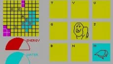 Survival (1984) - дата выхода
