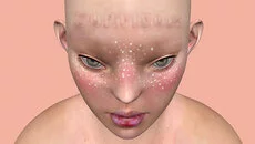 Survivor (1987) - дата выхода для Amstrad CPC