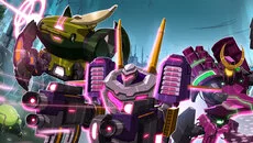 Survivors - дата выхода для Commodore 16, Plus/4