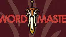 Sword Master (1993) - дата выхода