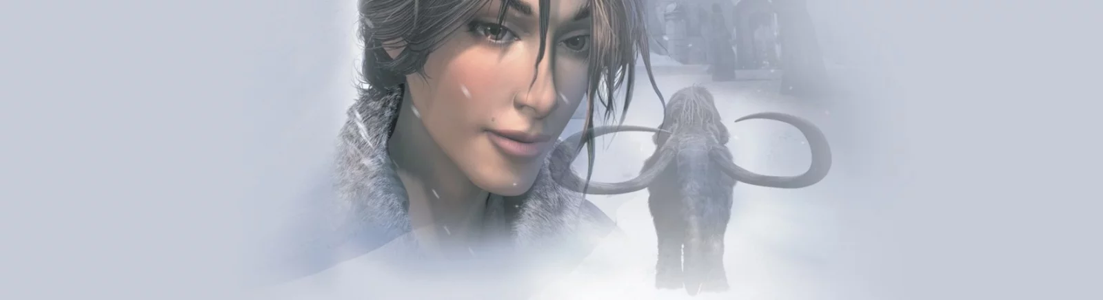 Лучшие игры для PlayStation 3, похожие на Syberia (Сибирь)
