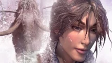 Syberia 2 - дата выхода для Windows Mobile