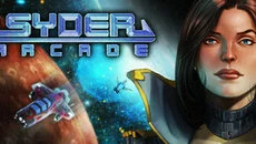 Syder Arcade - дата выхода для Mac