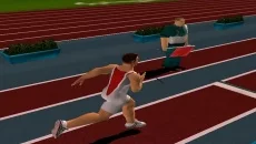 Sydney 2000 - дата выхода для Dreamcast