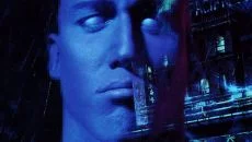 Syndicate (1995) - дата выхода для 3DO