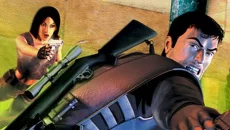 Syphon Filter 3 - дата выхода для PlayStation