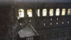 Syphon Filter: Dark Mirror - дата выхода для PSP