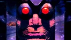 System Shock - дата выхода для PC-98