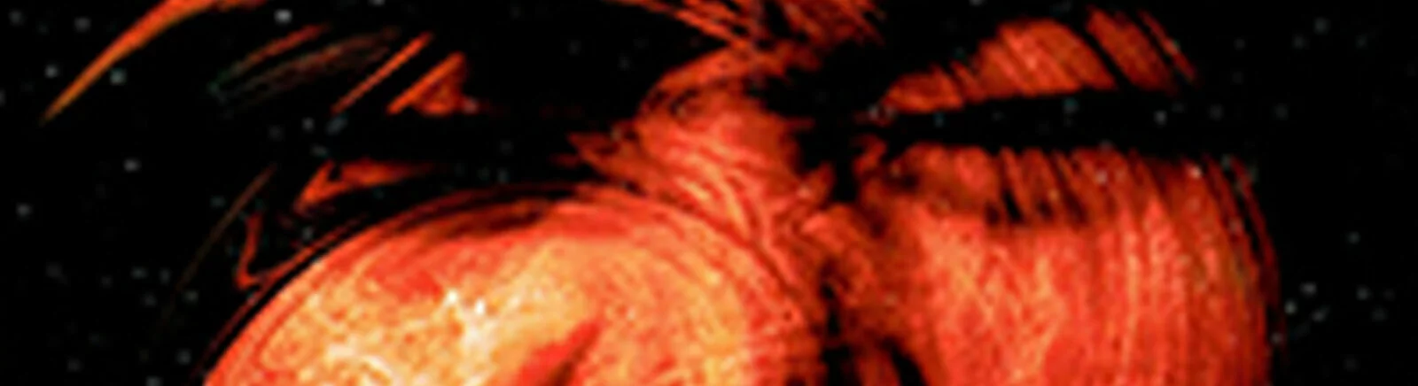 Tachyon: The Fringe - что это за игра, трейлер, системные требования, отзывы и оценки, цены и скидки, гайды и прохождение, похожие игры 