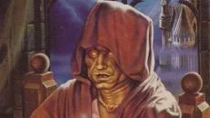 Talisman - дата выхода для DOS