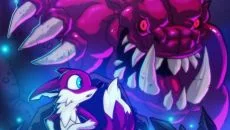 Tanglewood - дата выхода для Genesis