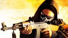 Counter-Strike: Global Offensive - дата выхода для Xbox 360