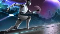 T.E.C. 3001 - дата выхода для Linux