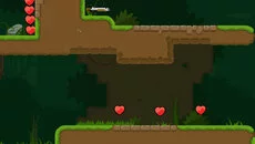 Teeworlds - дата выхода для Linux