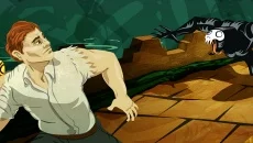 Temple Run - дата выхода для Android