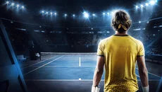 Tennis Manager - дата выхода для PC