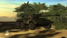 Terrorist Takedown - дата выхода для PC