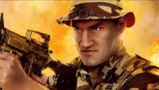 Terrorist Takedown: Payback - дата выхода для PC