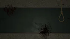 Thanatos - дата выхода для Commodore 64