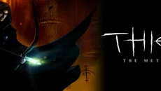 Thief 2: The Metal Age - дата выхода для PC
