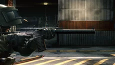 Threshold - дата выхода для Thomson TO