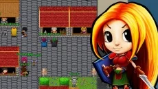 TibiaME - дата выхода для Symbian