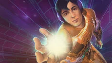 Time Commando - дата выхода для PC