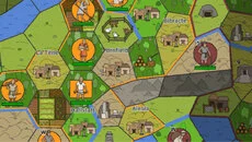 Timeline - дата выхода для PC