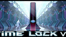 Time Lock - дата выхода для Amiga