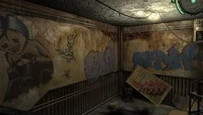 Serious Sam HD: The First Encounter похожа на Serious Sam HD: The First Encounter