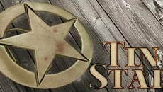 Tin Star - дата выхода