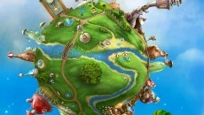 The Tiny Bang Story - дата выхода для PC
