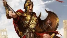 Titan Quest - дата выхода для PC
