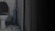 Toilet Tycoon - дата выхода для PC